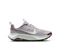 Nike ACG - Chaussures de trail - Nike ACG Wildhorse 10 W Silver Lilac/Barely Green for Women - Size 4,5 UK - Purple Purple 4.5 UK