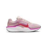 Women's running shoes Nike Winflo 11 38,5