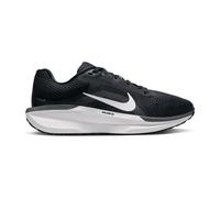 Nike Winflo 11 Women's Road Running Shoes - Black 6