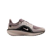 Women's running shoes Nike Winflo 11 Gore-Tex 44