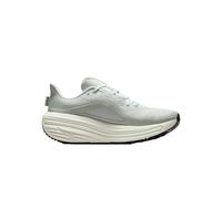 Women's running shoes Nike Winflo 12 36