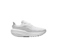 Women's running shoes Nike Winflo 12 36,5
