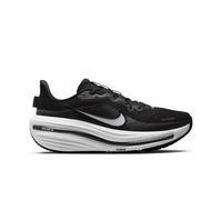 NIKE Winflo HV9273 Women's 12 Road Running Shoe, Black White Dk Smoke Grey, 5 UK