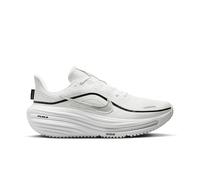 Women's running shoes Nike Winflo 12 39