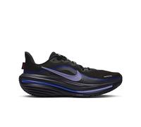 Women's running shoes Nike Winflo 12 40