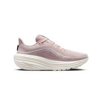 Women's running shoes Nike Winflo 12 42