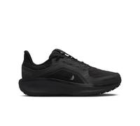 Nike Winflo 11 GORE-TEX Women's Waterproof Road Running Shoes - Black - Sustainable Materials 6.5