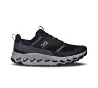 Women's running shoes On-running Cloudhorizon 1 37,5