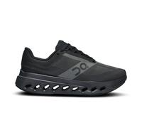 Cloudsurfer NXT Trainers, female, On Running, Running Shoes, Black, 5 1/2 UK, Sport 5 1/2 UK