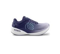 Women's Running Shoes Phantom 4 Topo Athletic
