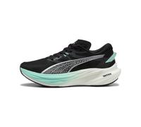 Women's running shoes Puma Deviate Nitro 3 38