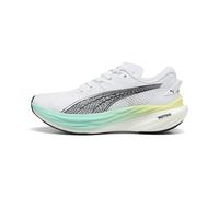 Women's running shoes Puma Deviate Nitro 3 41
