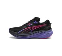 Women's running shoes Puma Deviate Nitro 3 Digitokio 37