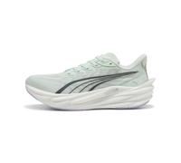 Women's running shoes Puma Deviate Nitro 4 37