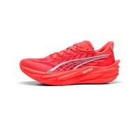 Women's running shoes Puma Deviate Nitro 4 37
