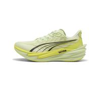Women's running shoes Puma Deviate Nitro 4 37