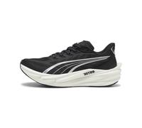 Women's running shoes Puma Deviate Nitro 4 37