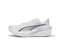 Women's running shoes Puma Deviate Nitro 4 39