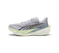 Women's running shoes Puma Deviate Nitro 4 40,5