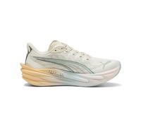 Women's running shoes Puma Deviate Nitro 4 RC 39