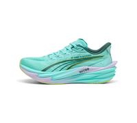 Women's running shoes Puma Deviate Nitro 4 - X Hyrox 39