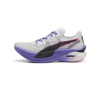 Women's running shoes Puma Deviate Nitro Elite 3 DIGITOKYO 39