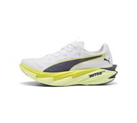 Women's running shoes Puma Deviate Nitro Elite 4 39