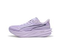 Women's running shoes Puma Deviate Pure Nitro 38