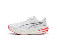 Women's running shoes Puma Deviate Pure Nitro 40