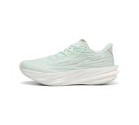 Women's running shoes Puma Deviate Pure Nitro 40