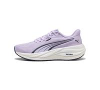 Puma Electrify NITRO 5 shoes lilac women - 39