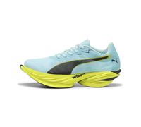 Women's running shoes Puma FAST-R Nitro Elite 3 37