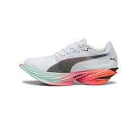 Women's running shoes Puma Fast-R Nitro™ Elite 3 37