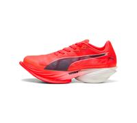 Women's running shoes Puma Fast-R Nitro Elite 3 38