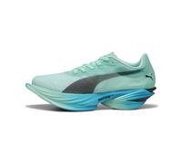 Women's running shoes Puma FAST-R NITRO™ Elite 3 38,5