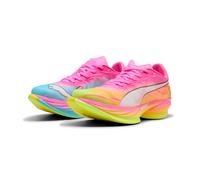 Women's running shoes Puma Fast-R Nitro Elite 3 Showtime 39