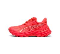 Women's running shoes Puma Fast-Trac Nitro 4 37,5
