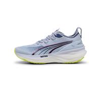 Women's running shoes Puma ForeverRun Nitro 2 37