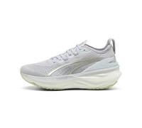 Puma Foreverrun Nitro 2 Running Shoes Grey EU 37 Woman