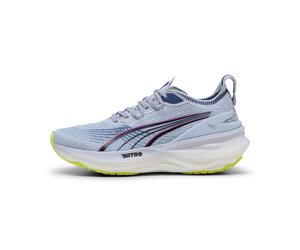 Women's running shoes Puma ForeverRun Nitro 2 37