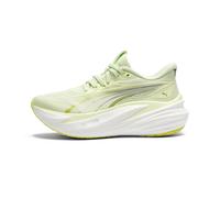 Women's running shoes Puma Magmax Nitro 2 36