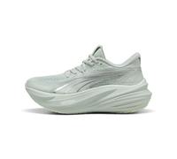 Women's running shoes Puma Magmax Nitro 2 38