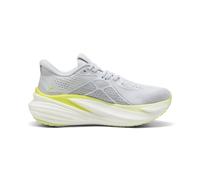 Women's running shoes Puma Magmax Nitro 2 39