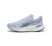 Women's running shoes Puma Magnify Nitro 2 37,5