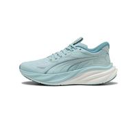 PUMA Magnify Nitro 3 W - Women - Blue - size 4- model 2026 4