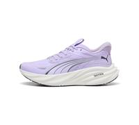Women's running shoes Puma Magnify Nitro 3 37