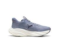 Women's running shoes Puma Magnify Nitro™ 3 37