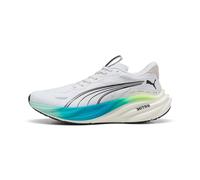 Women's running shoes Puma Magnify Nitro 3 37