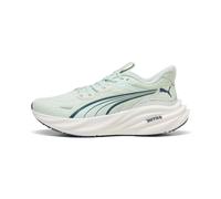 PUMA Magnify Nitro 3 W - Women - - size 7.5- model 2026 7.5