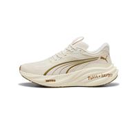 Women's running shoes Puma Magnify Nitro 3 Saysky 40